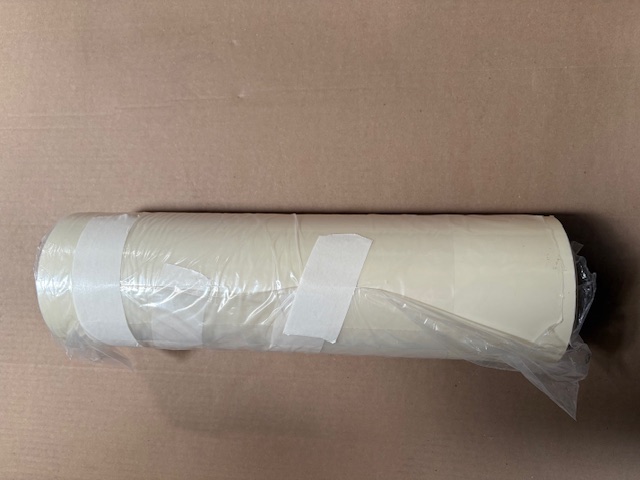 CMC33511-500 X 66 METER
